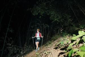 BIB: 
                            <button type="button" onclick="openModal(28120003)" class="btn btn-primary btn-sm float-right btn-popup" data-toggle="modal" data-target=".modal-high-quality">
                        <i class="fas fa-shopping-cart"></i> Add to Cart
                    </button>
                                            <button type="button" onclick="isThisMe(28120003, true)" class="btn btn-success btn-sm float-right btn-popup btn-isme hidden" data-toggle="tooltip" data-placement="bottom" title="นี่คือรูปของคุณใช่ไหม คลิกที่นี่เพื่อเอาเข้าอัลบั้ม">
                        <i class="fas fa-plus"></i> Add to album
                    </button>
                    <button type="button" onclick="isThisMe(28120003, false)" class="btn btn-warning btn-sm float-right btn-popup btn-isnotme hidden">
                        <i class="fas fa-ban"></i> Remove from album
                    </button>